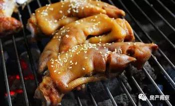 你也曾在“大成”留下过你的回忆么？