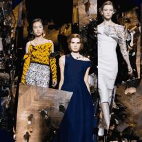 carven2018春夏,carven2017男装