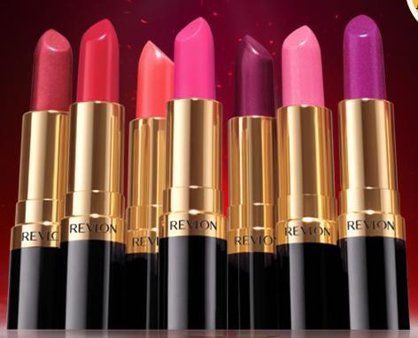 200元左右的大牌口红颜色推荐,200元的口红什么品牌好