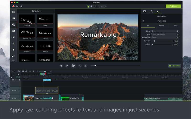 短视频文字自媒体怎么做,做自媒体拍短视频下载什么软件