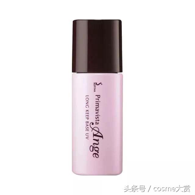 化妆初级新手必备全套推荐,化妆新手必备100个建议