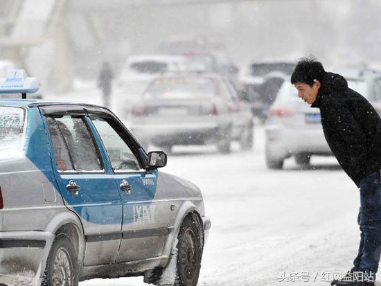 益阳出租车春节加价,益阳市出租车涨价初几结束