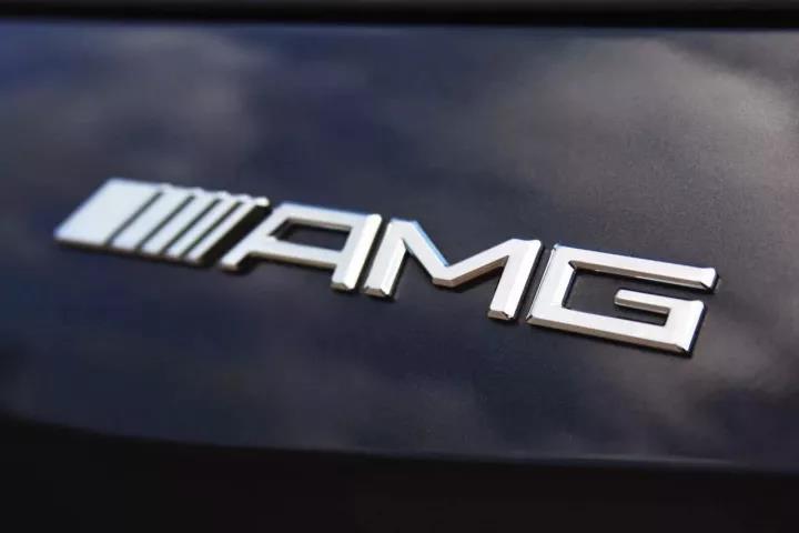 生活中常见的车的车标,车上的英文标志都是什么含义