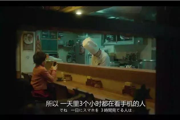 坂垣裕二的经典语录,坂元裕二怎么样