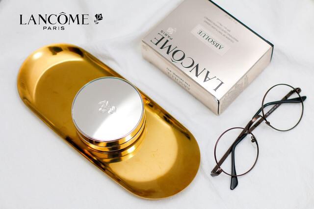 年度爱用品大全,年度爱用物盘点