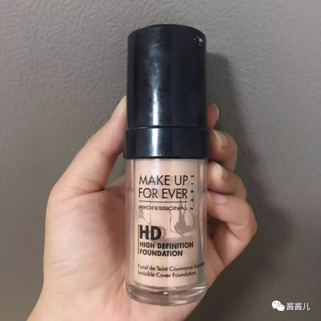 底妆推荐平价好用遮瑕,高遮瑕平价底妆推荐