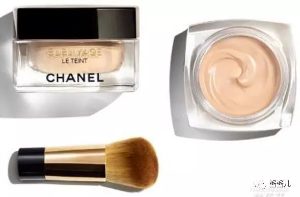 有没有平价遮瑕比较好的粉底,最近在推荐29元的遮瑕霜