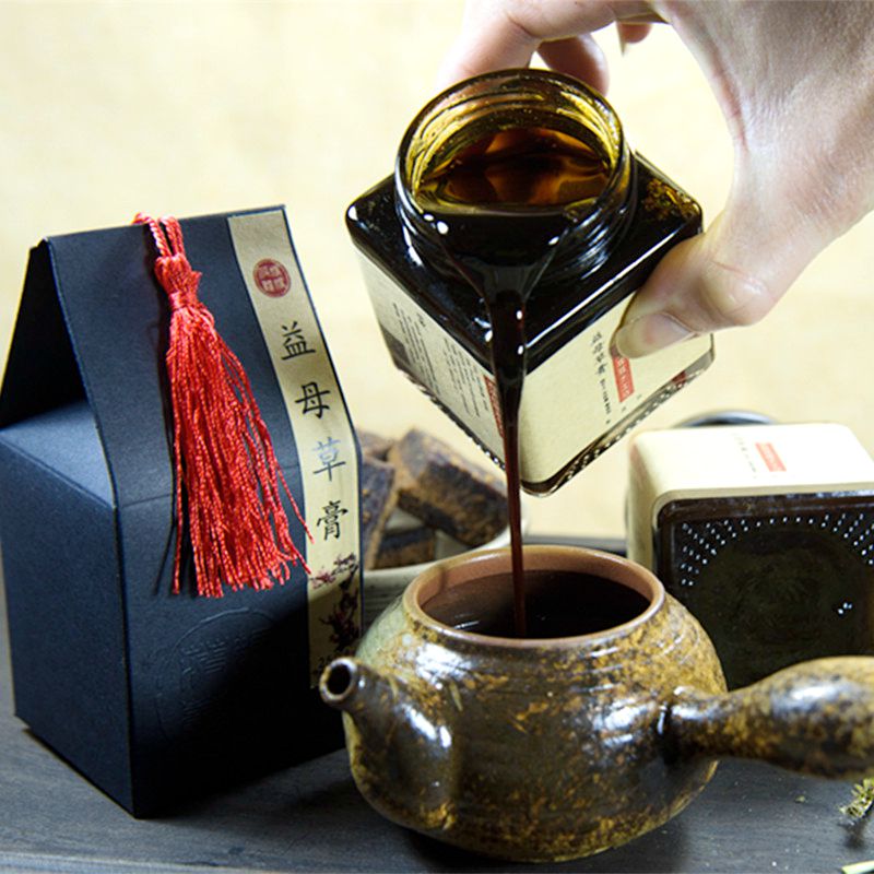 待产宝妈备用产品,宝妈待产准备的东西