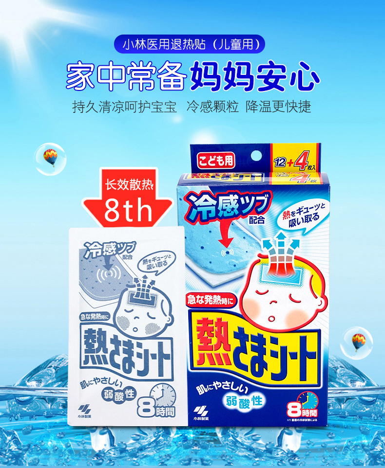 入院待产包清单宝妈,宝妈亲测超实用的待产清单