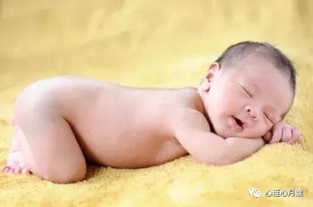 宝宝红屁股反复,为啥宝宝容易反复红屁股