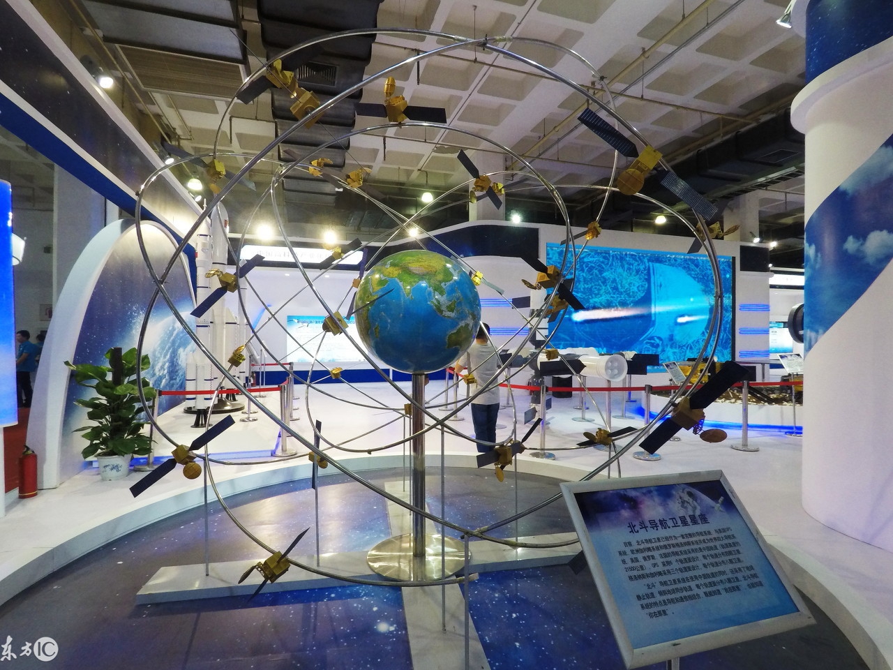 智能时代未来的变化,智能测绘发展现状