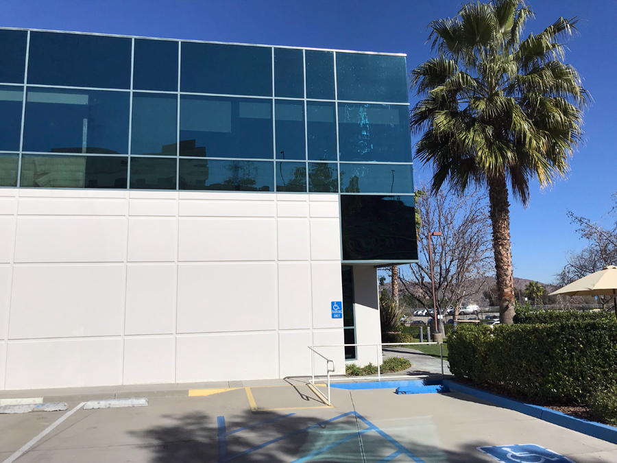 吉他中国专访视频,taylor吉他全系列