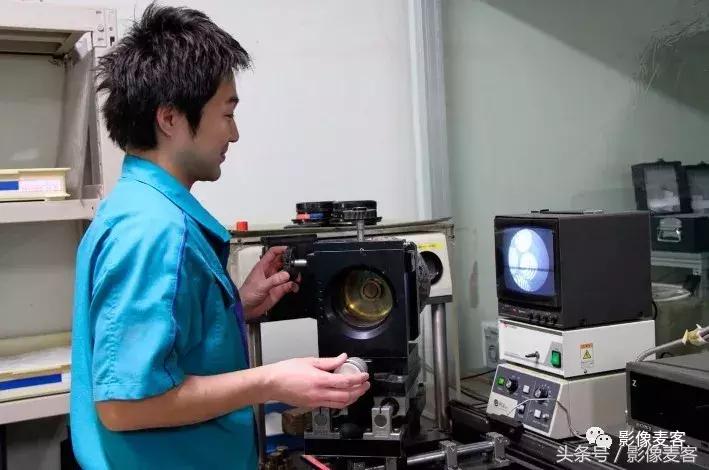 深入工厂揭秘产品,深入工厂探秘