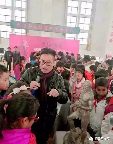 博雅教育特色,博雅教育的优劣