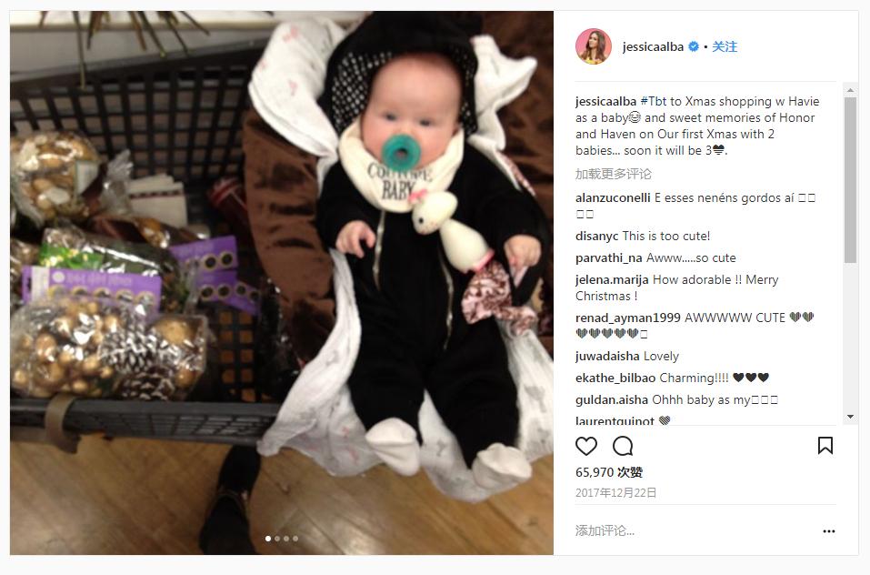 国外知名母婴品牌,国外十大母婴品牌排行榜