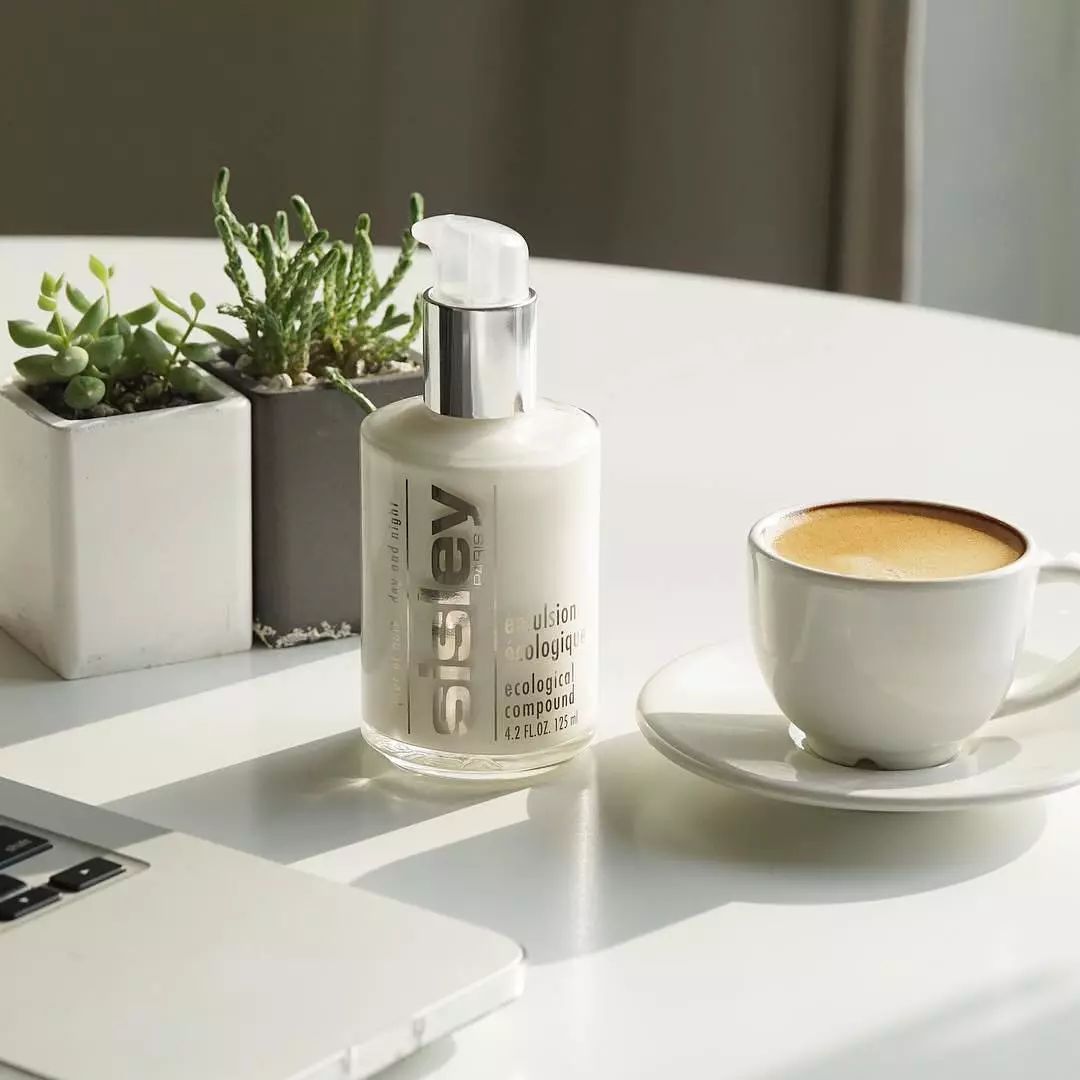 tomford是什么牌子口红,tomford口红哪个系列好