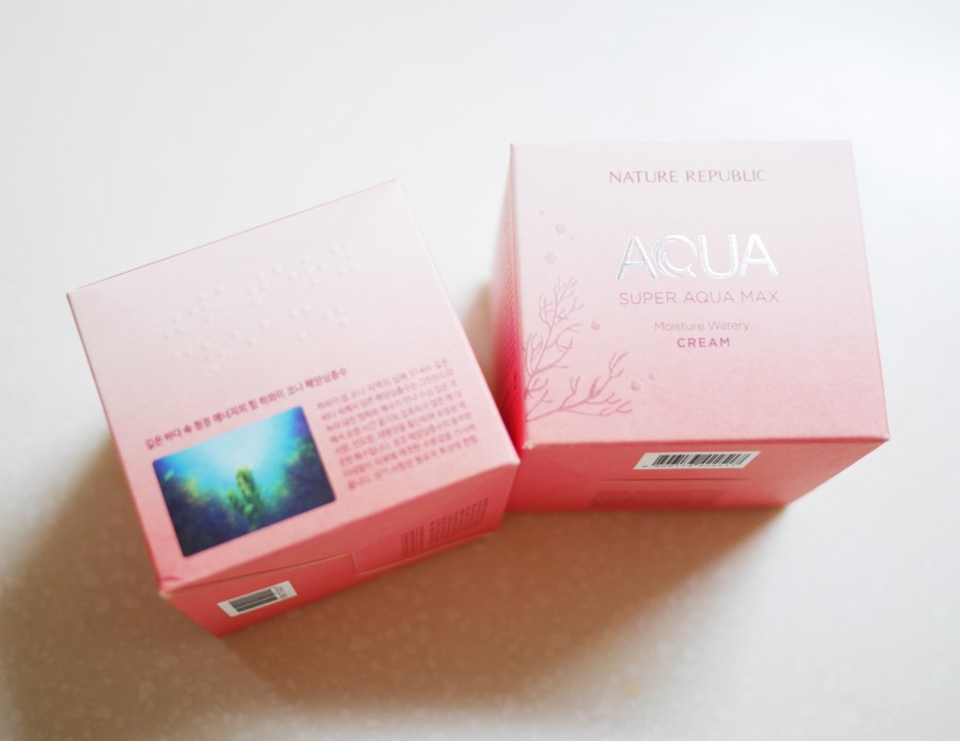 好用的韩国秋冬面霜推荐,韩国保湿面霜推荐belif