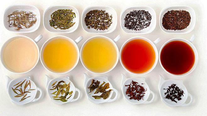 台湾特色伴手礼推荐,台湾牛轧糖伴手礼