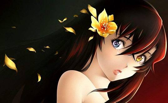 女人想和你搞对象的表现,女人想和你搞对象会有什么表现