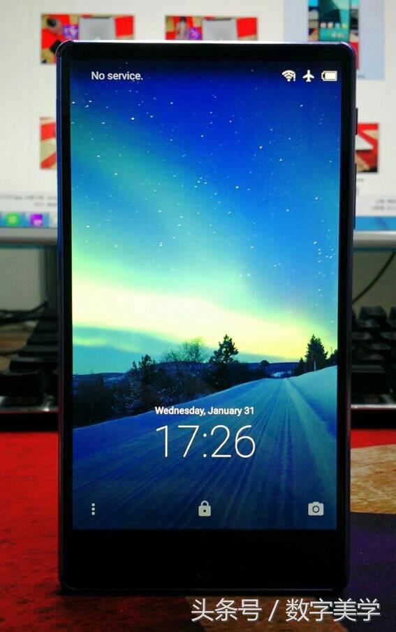 日本洋垃圾手机,日本洋垃圾电子产品