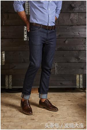 ecco的鞋好吗,ecco有的鞋子很便宜