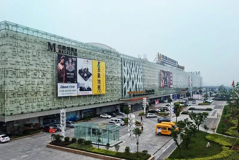 南京本地人过年必买的年货,必买的南京年货