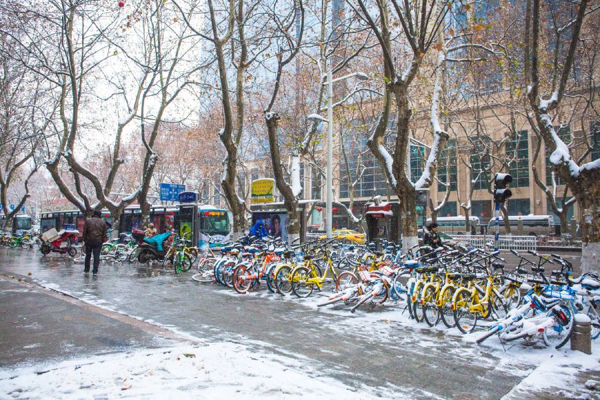 如家酒店经济连锁型酒店,如家旗下经济舒适型酒店