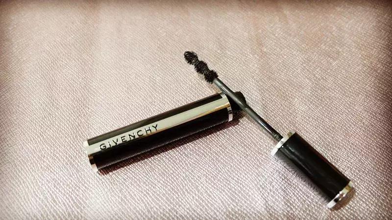 用过最好用的一款睫毛膏,公认最好用的是10种睫毛膏