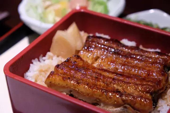 号外号外！那个不卖鱼的福州小鱼网要招人了！