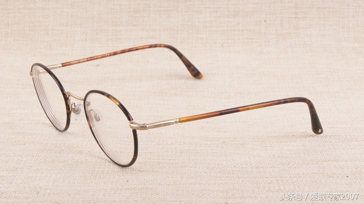 乔治阿玛尼giorgioarmani标识,乔治阿玛尼眼镜ax3007