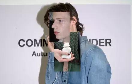 moco旗下男装品牌叫什么,moco男装是什么品牌