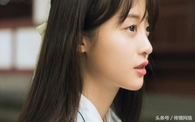 表白后对方拒绝做朋友如何相处,表白失败后继续做朋友该怎么办