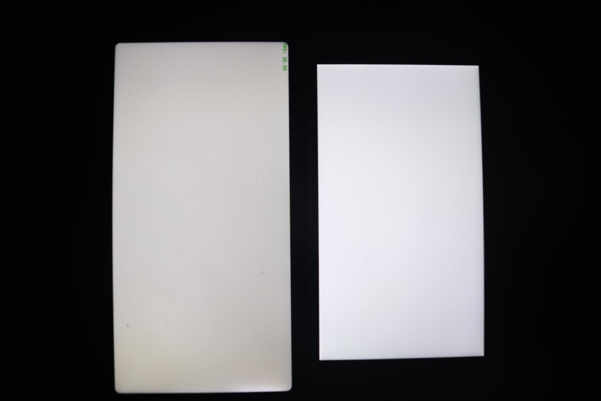 新出的魅蓝s6怎么样,魅蓝S6评测