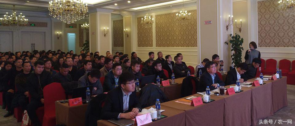 不忘初心砥砺前行农行,不忘初心继续前进原创