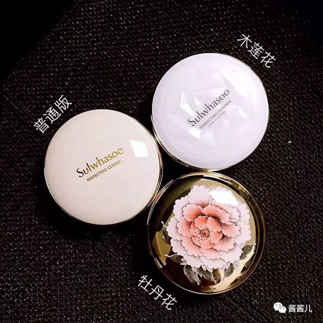 底妆推荐平价好用遮瑕,高遮瑕平价底妆推荐