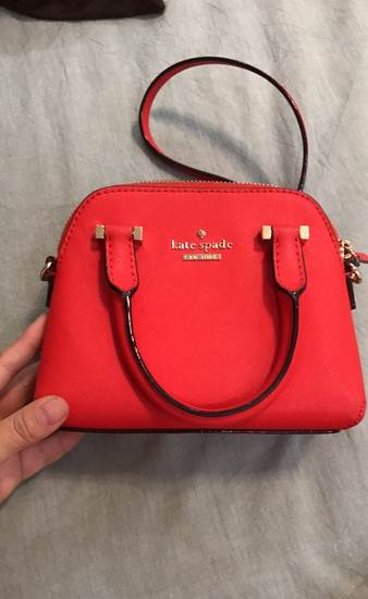 1000多的包包什么牌子,1000以内包包什么牌子性价比高