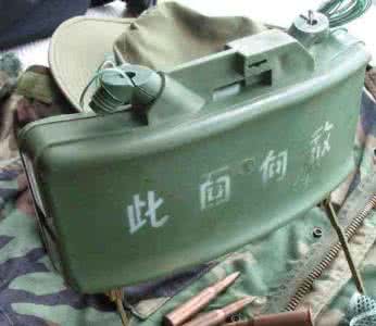 如果踩到地雷有办法吗,踩到地雷真的可以自救吗