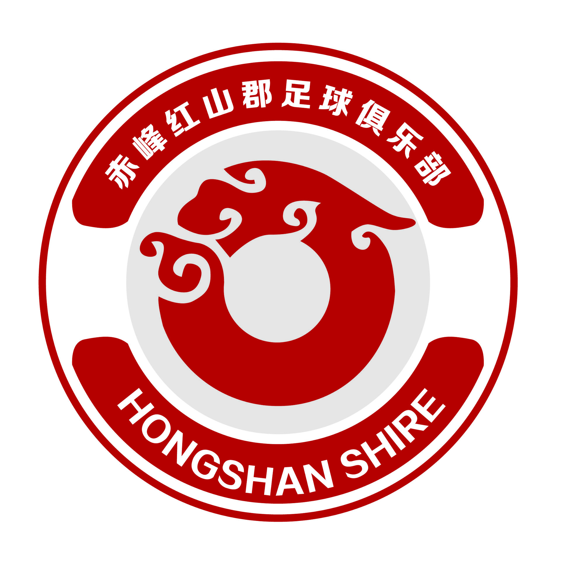 2024足协杯资格赛小组出线名额,2021足协杯晋级球队