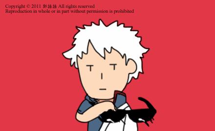 干货｜聊聊可以7段停留的神器JAL，逆天的不要不要的