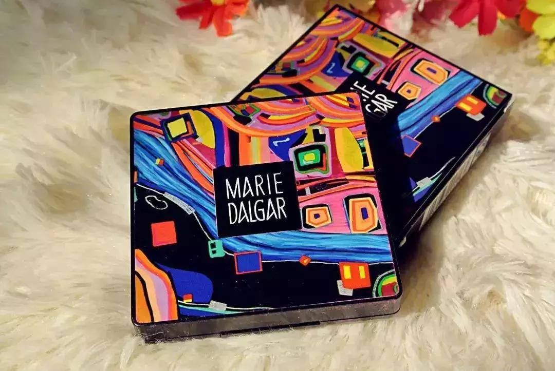 好用国产美妆推荐,ysl与迪奥彩妆哪个更好用