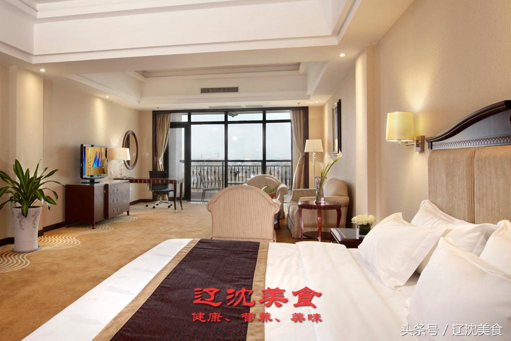 沈阳吃住比较便宜的旅店,沈阳吃住玩一体的酒店