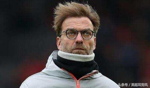 英超big6合体,英超big六谁最弱