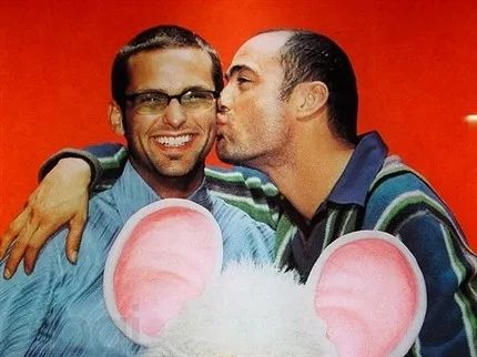 ikea值得买的家具,是他创造了我知乎