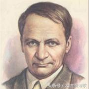 同题诗歌——《冬之恋》45首~总汇