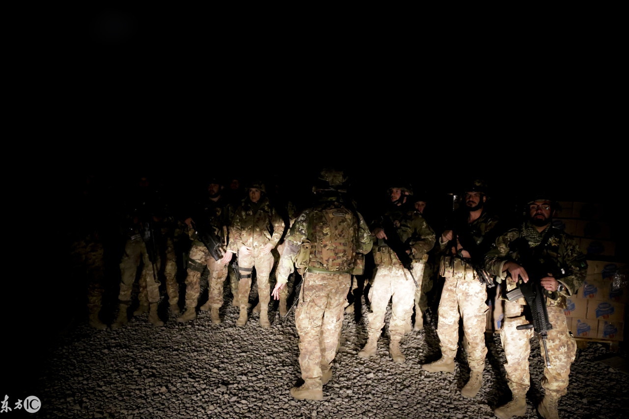 百慕大三角之谜最吓人的视频,百慕大三角飞机消失35年之谜实拍