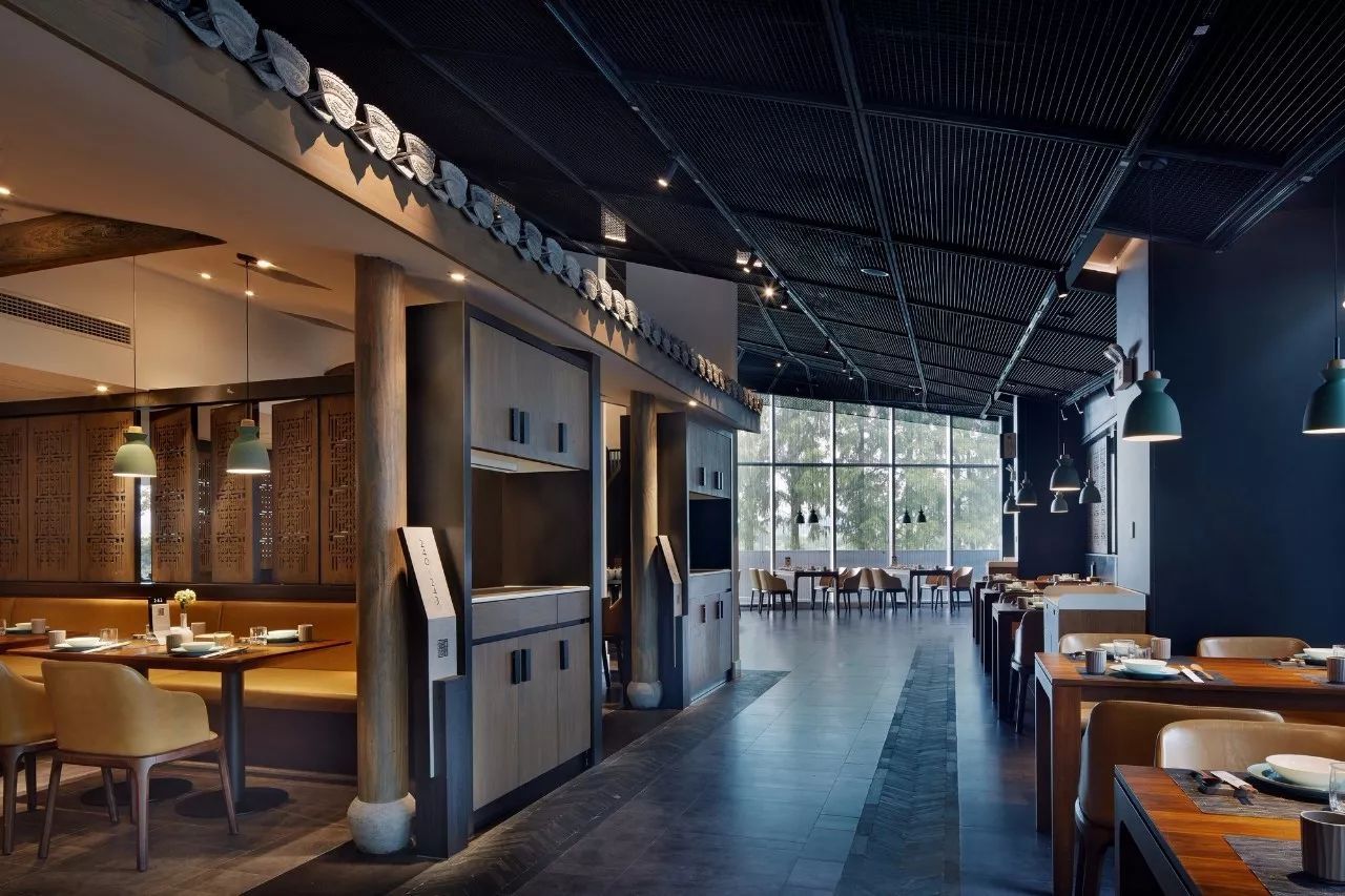 设计意向稿,设计意向合作