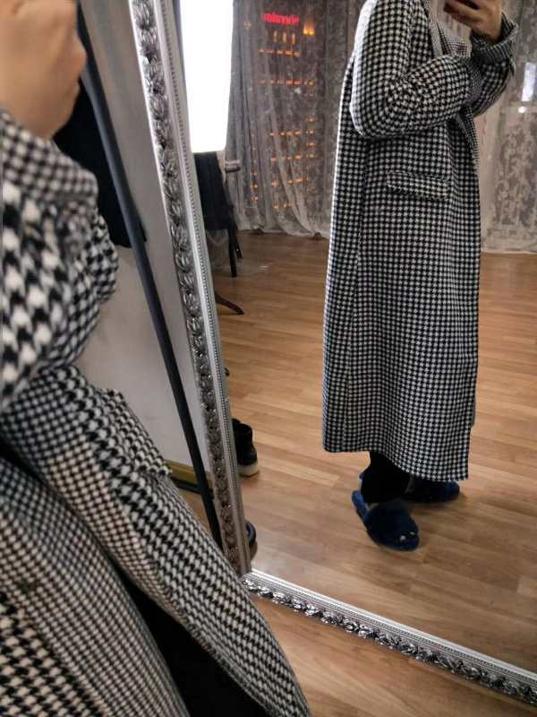 闀囨睙绌挎惌,闀囨睙绌挎惌鎺ㄨ崘