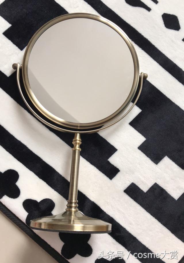 化妆初级新手必备全套推荐,化妆新手必备100个建议