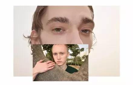 moco旗下男装品牌叫什么,moco男装是什么品牌