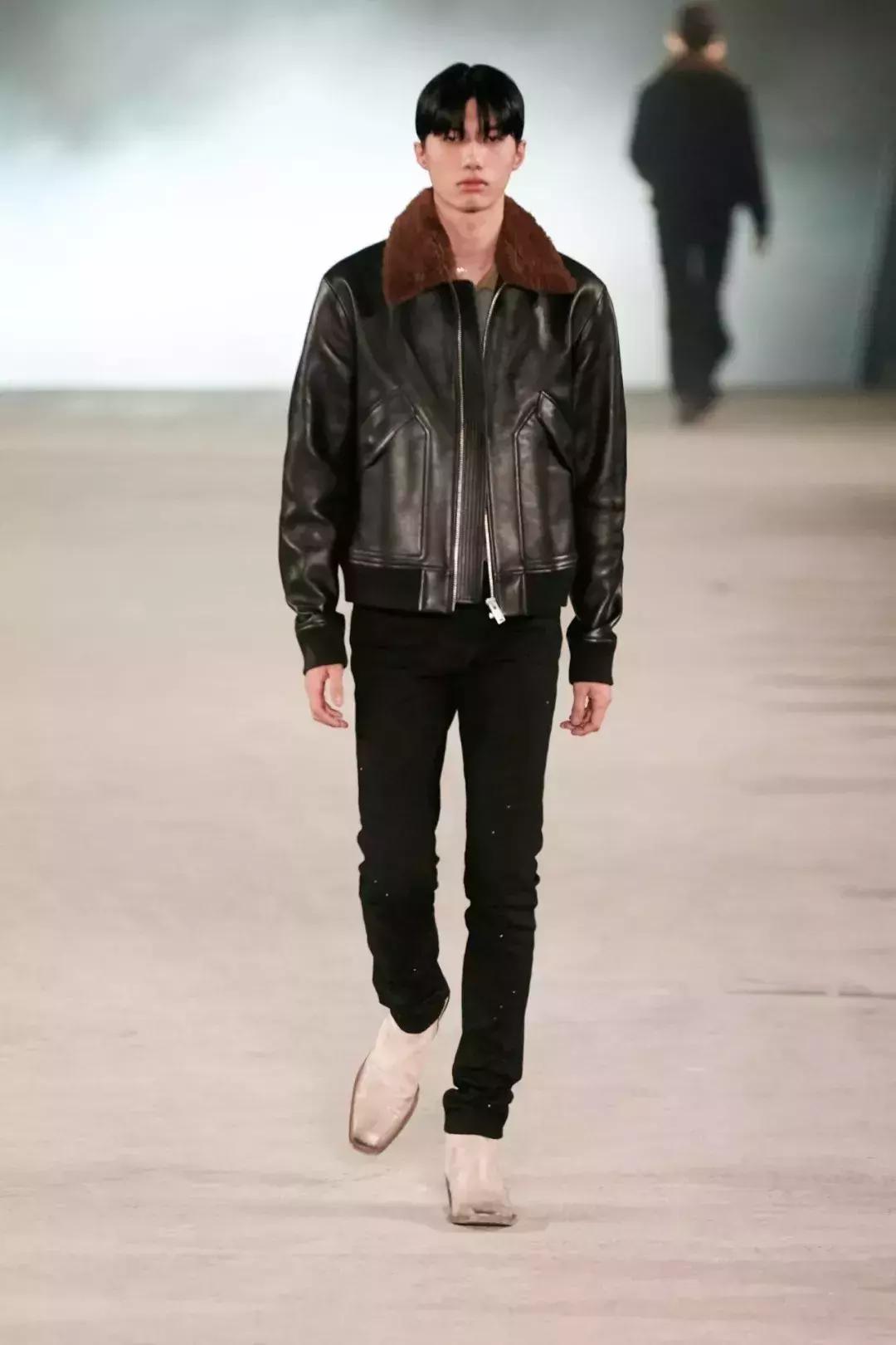 moco旗下男装品牌叫什么,moco男装是什么品牌